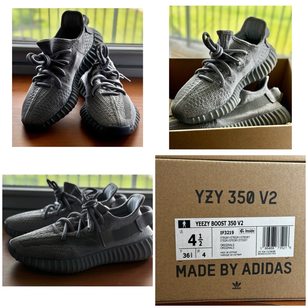 Brand new boys,girls, women sneakers